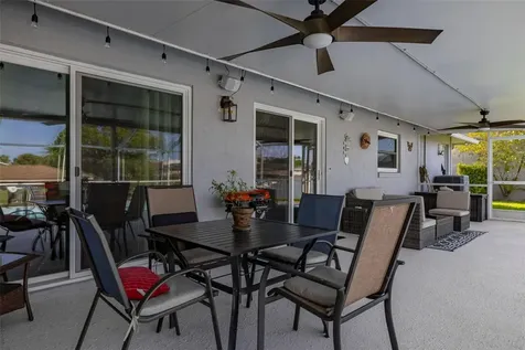 2 Claymont Court S Palm Coast FL 32137