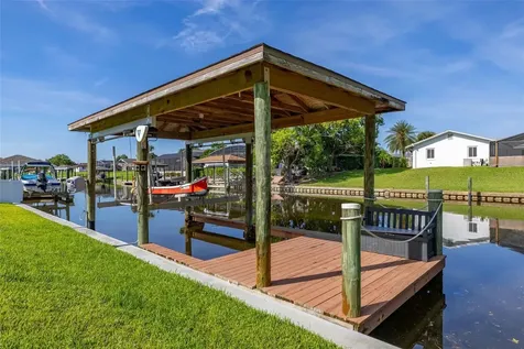 2 Claymont Court S Palm Coast FL 32137