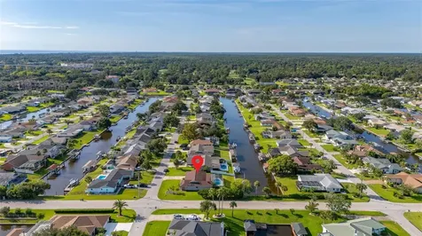 2 Claymont Court S Palm Coast FL 32137