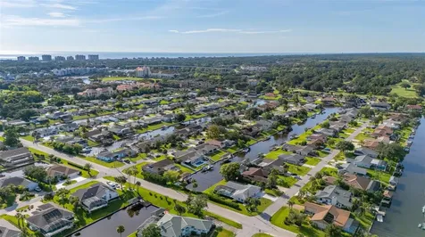 2 Claymont Court S Palm Coast FL 32137