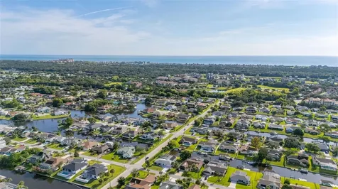 2 Claymont Court S Palm Coast FL 32137