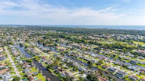 2 Claymont Court S Palm Coast FL 32137