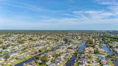 2 Claymont Court S Palm Coast FL 32137