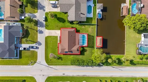 2 Claymont Court S Palm Coast FL 32137