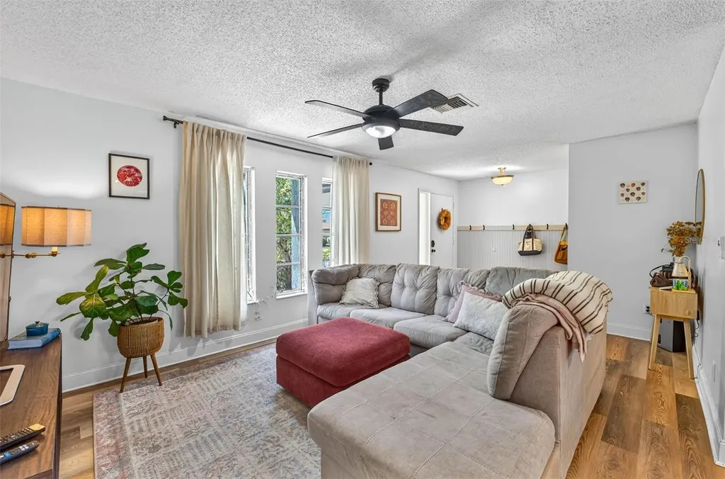 1129 Forbes Trace Tarpon Springs FL 34689