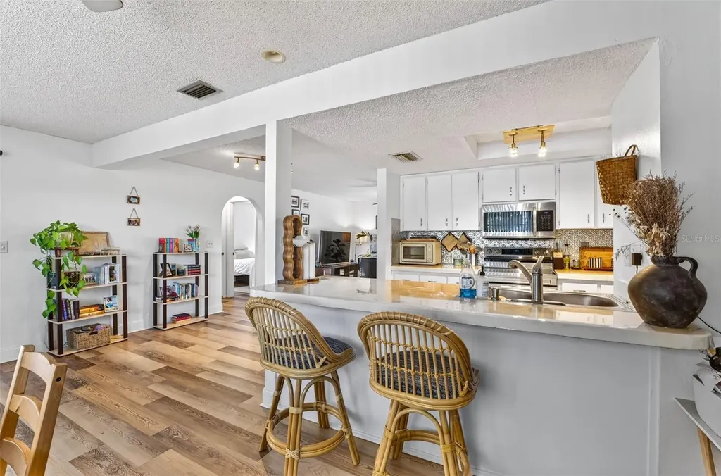 1129 Forbes Trace Tarpon Springs FL 34689