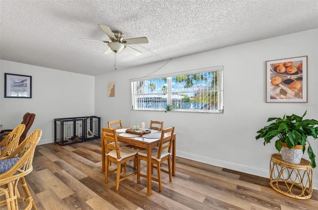 1129 Forbes Trace Tarpon Springs FL 34689