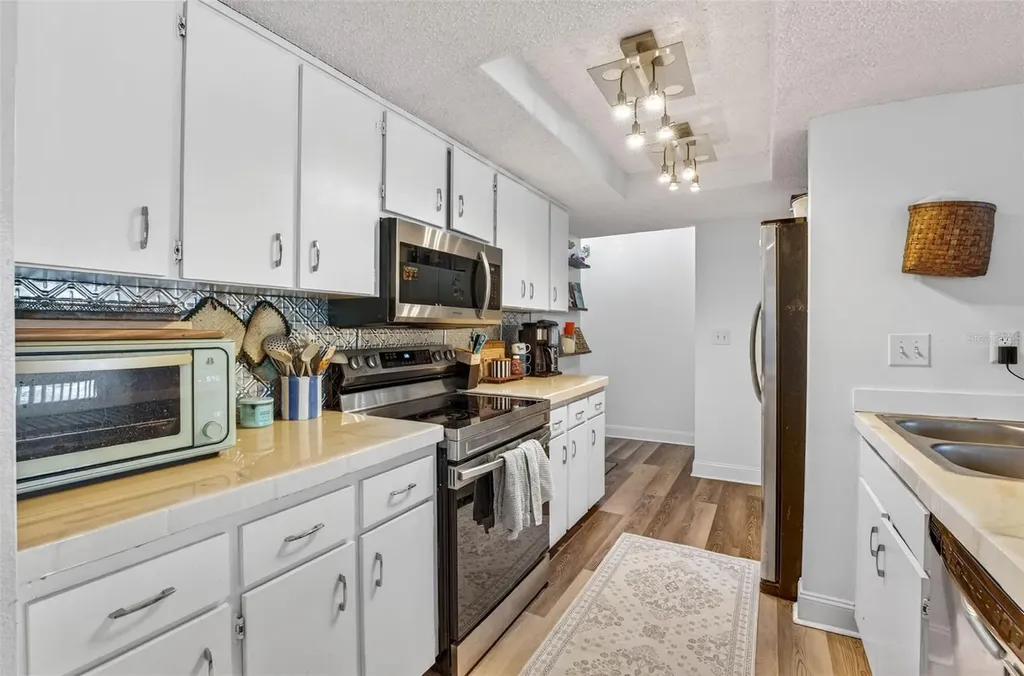 1129 Forbes Trace Tarpon Springs FL 34689