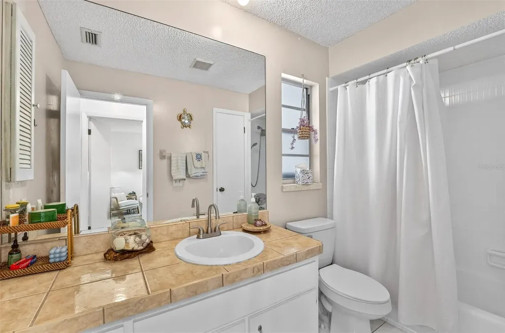 1129 Forbes Trace Tarpon Springs FL 34689