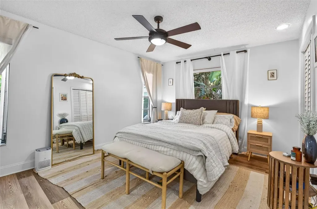 1129 Forbes Trace Tarpon Springs FL 34689
