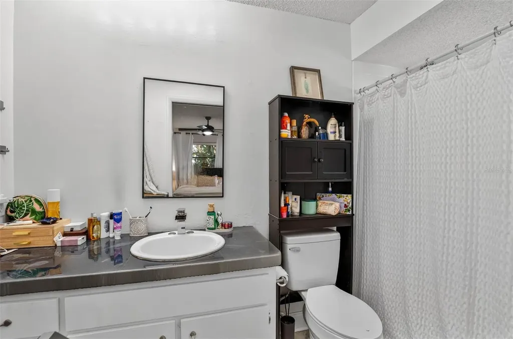 1129 Forbes Trace Tarpon Springs FL 34689