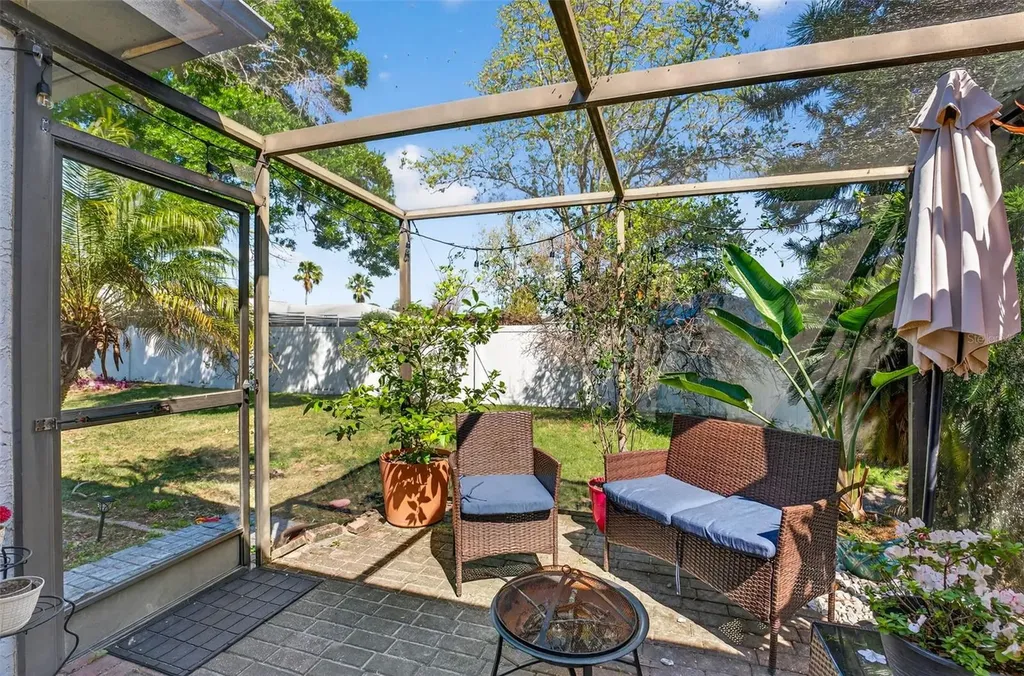 1129 Forbes Trace Tarpon Springs FL 34689