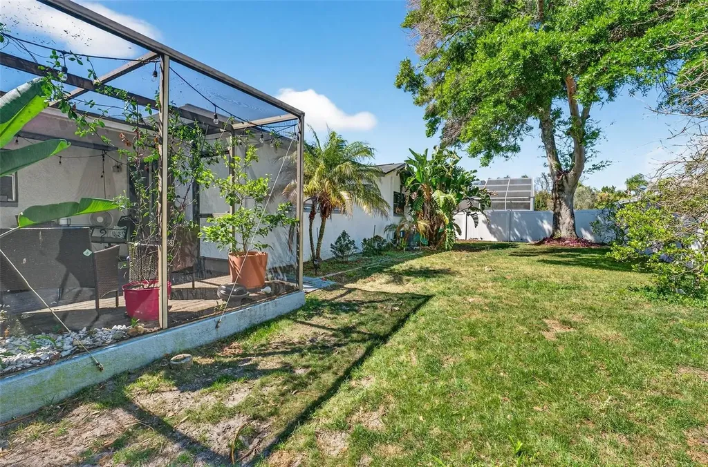 1129 Forbes Trace Tarpon Springs FL 34689