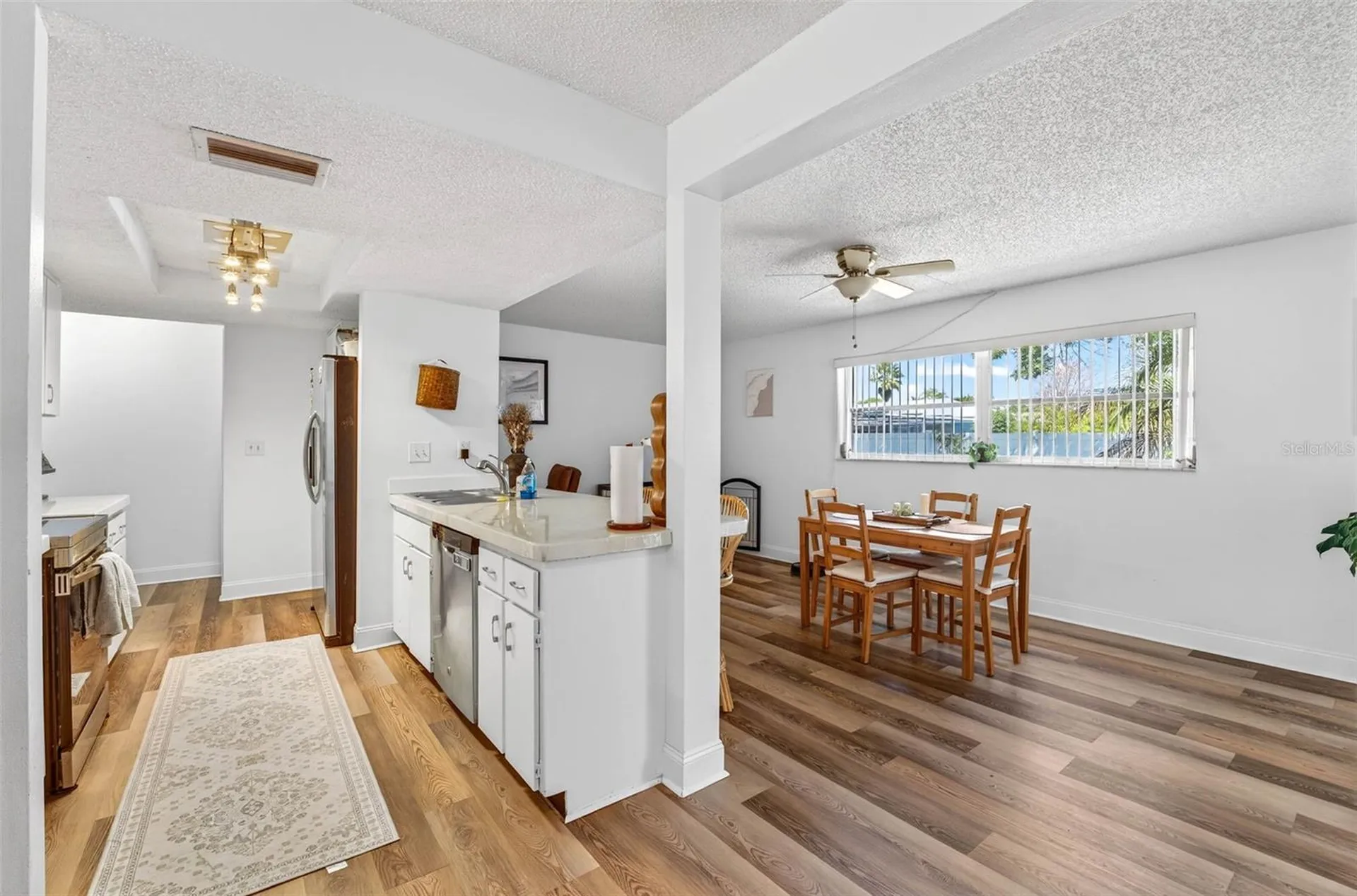 1129 Forbes Trace Tarpon Springs FL 34689
