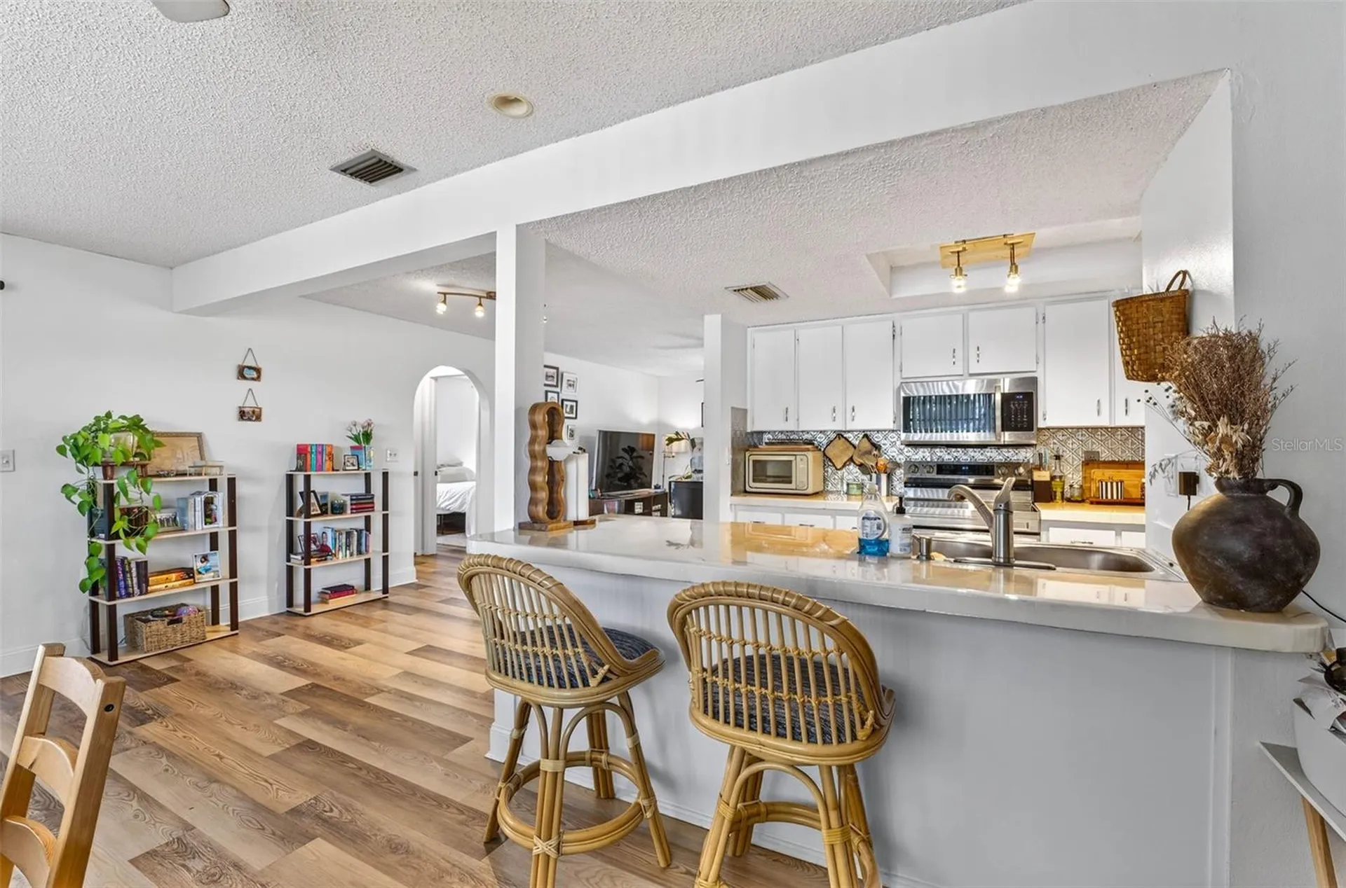 1129 Forbes Trace Tarpon Springs FL 34689