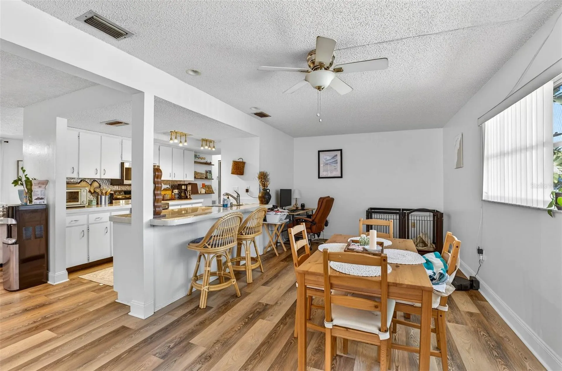 1129 Forbes Trace Tarpon Springs FL 34689