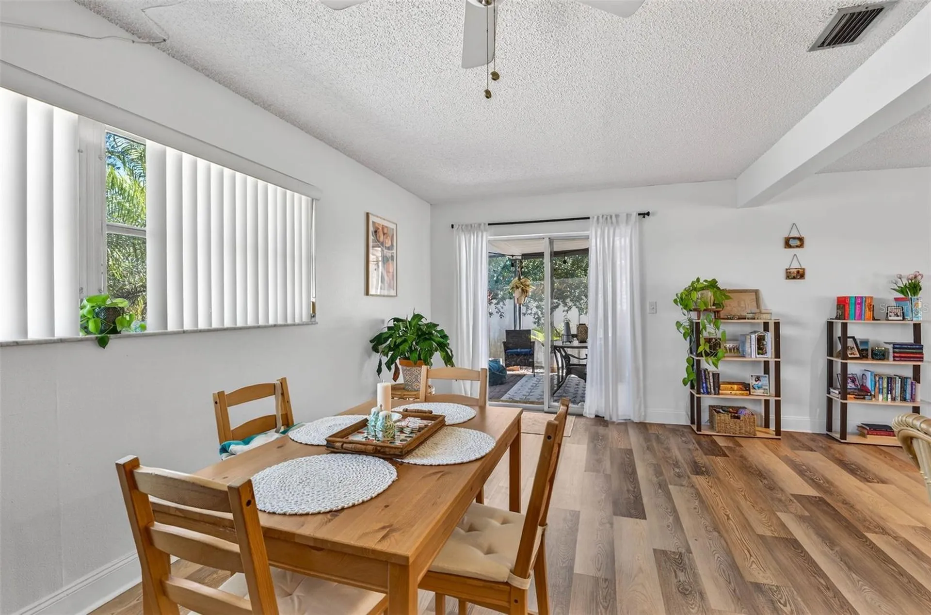 1129 Forbes Trace Tarpon Springs FL 34689