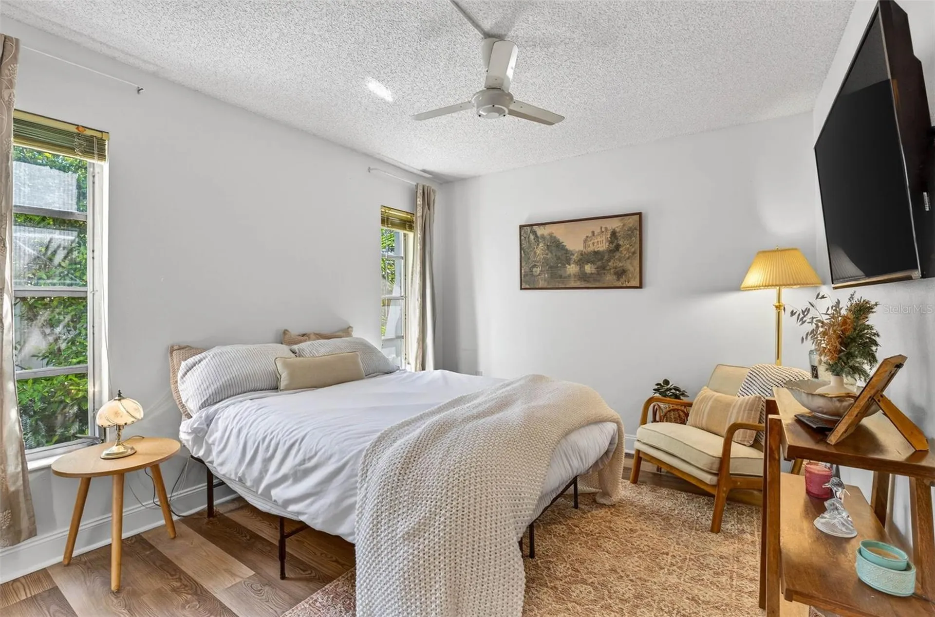 1129 Forbes Trace Tarpon Springs FL 34689