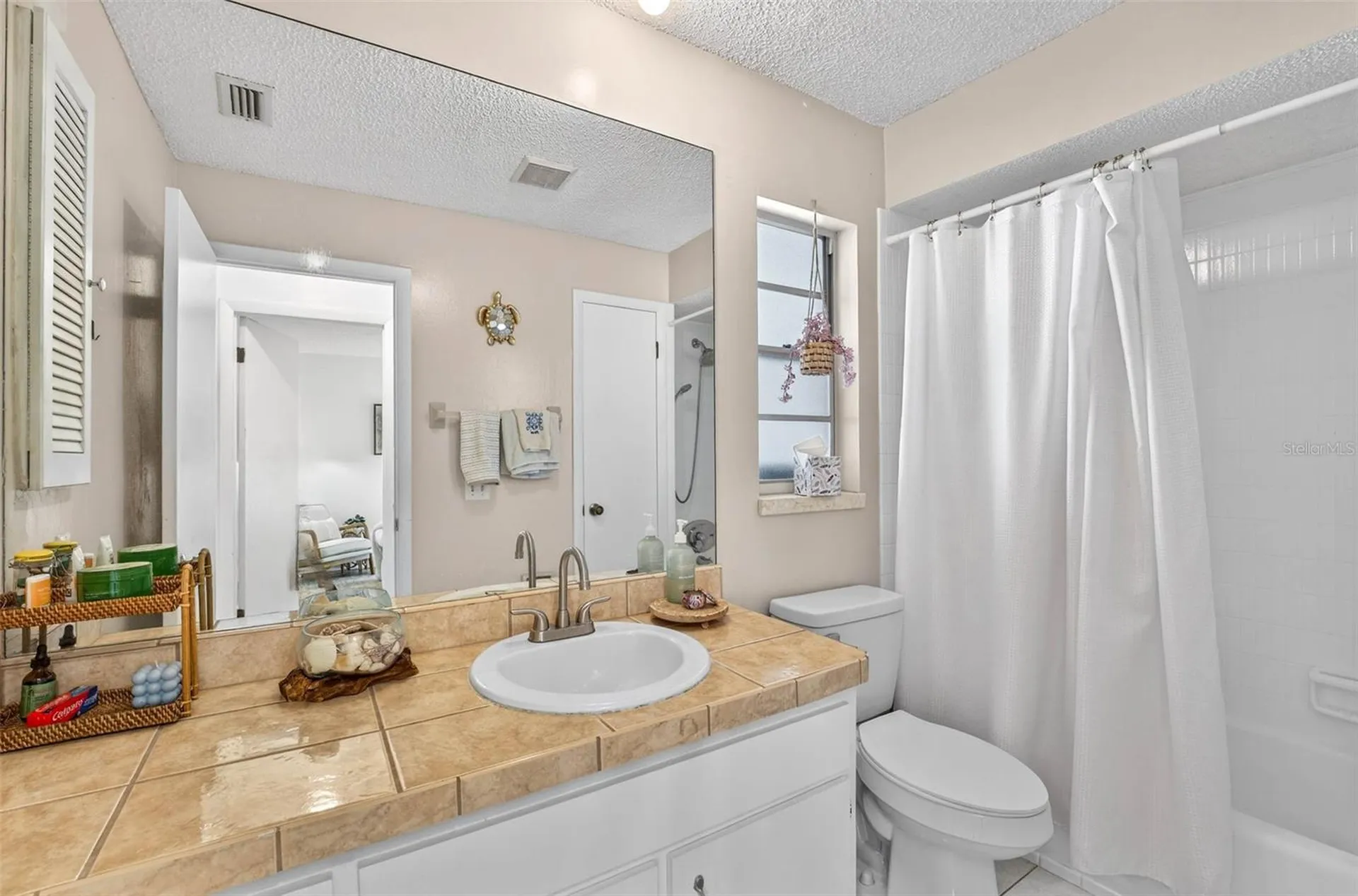 1129 Forbes Trace Tarpon Springs FL 34689