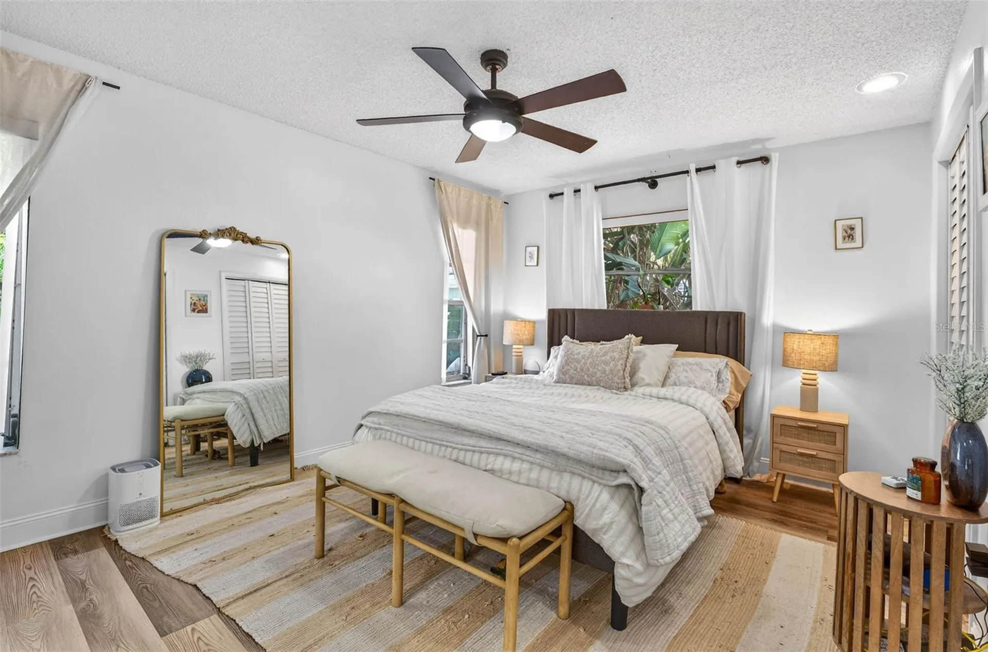1129 Forbes Trace Tarpon Springs FL 34689