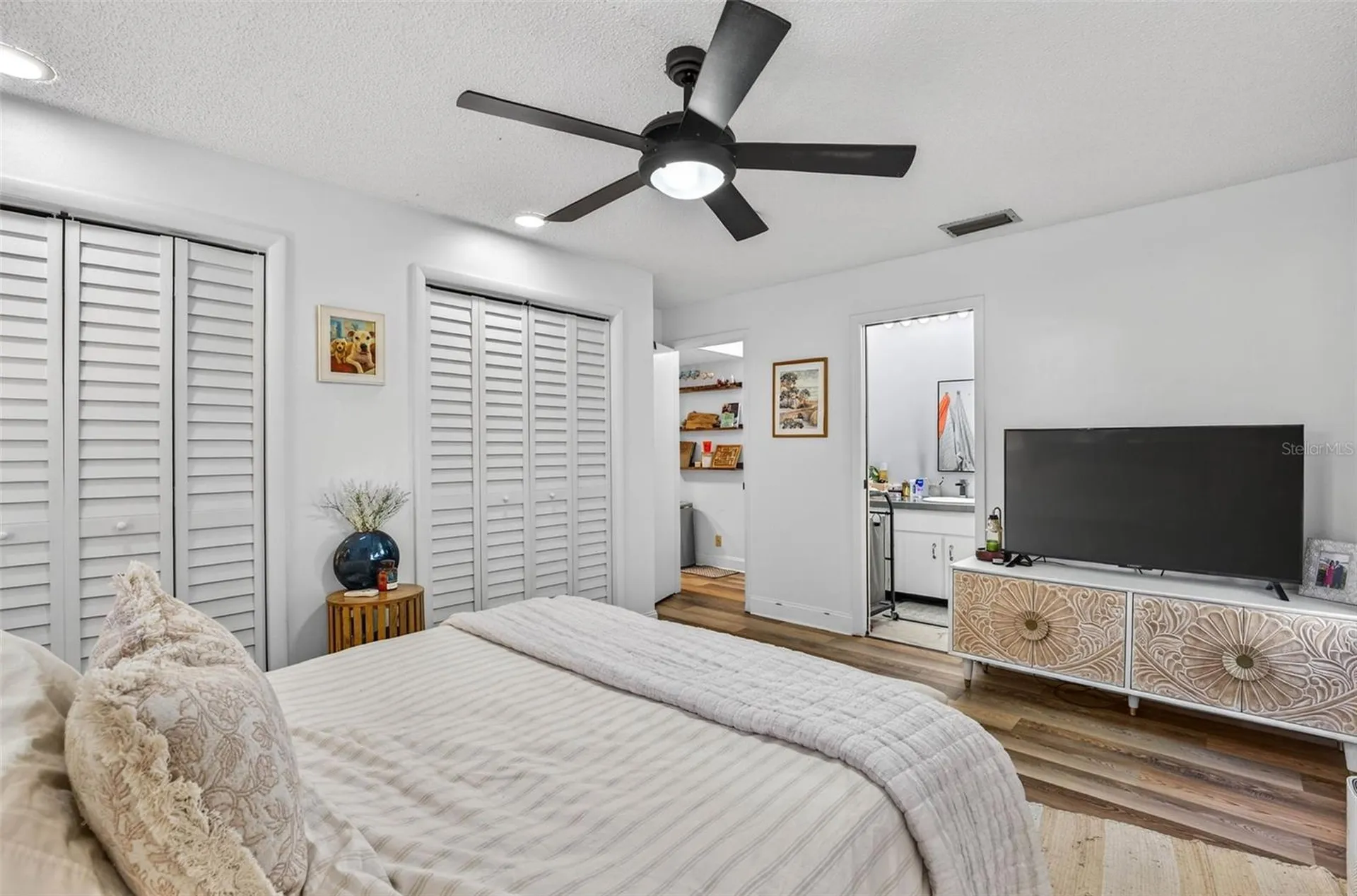 1129 Forbes Trace Tarpon Springs FL 34689