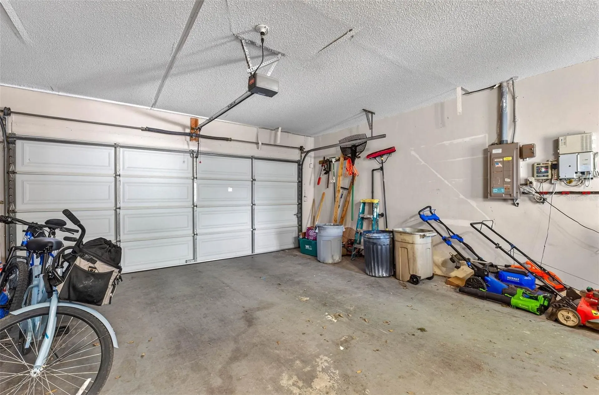 1129 Forbes Trace Tarpon Springs FL 34689