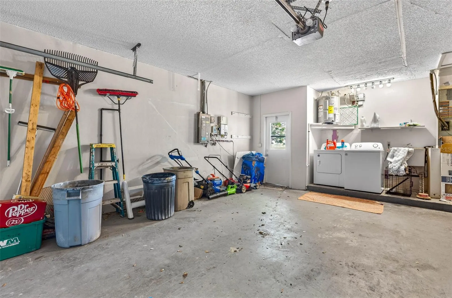 1129 Forbes Trace Tarpon Springs FL 34689