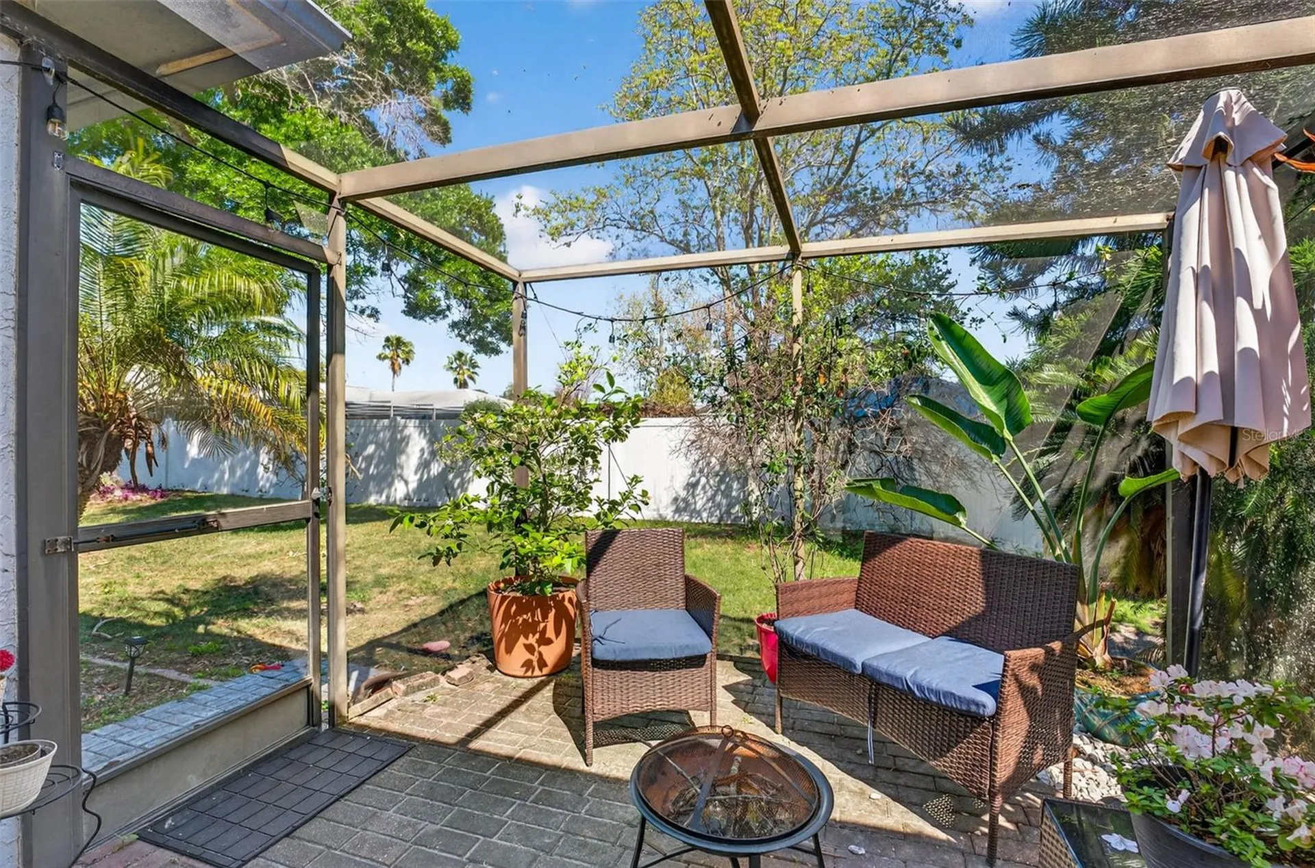 1129 Forbes Trace Tarpon Springs FL 34689