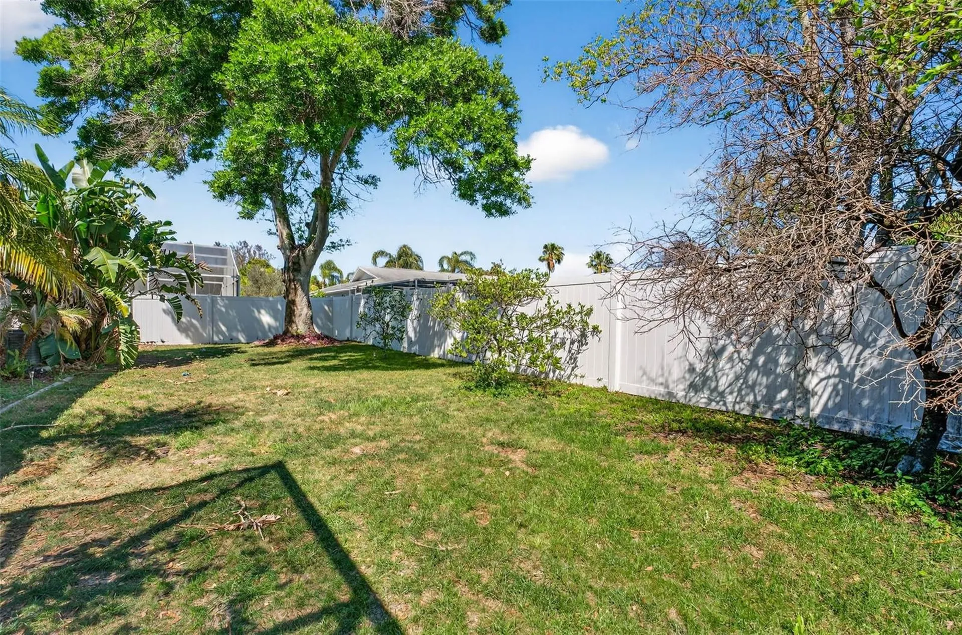 1129 Forbes Trace Tarpon Springs FL 34689