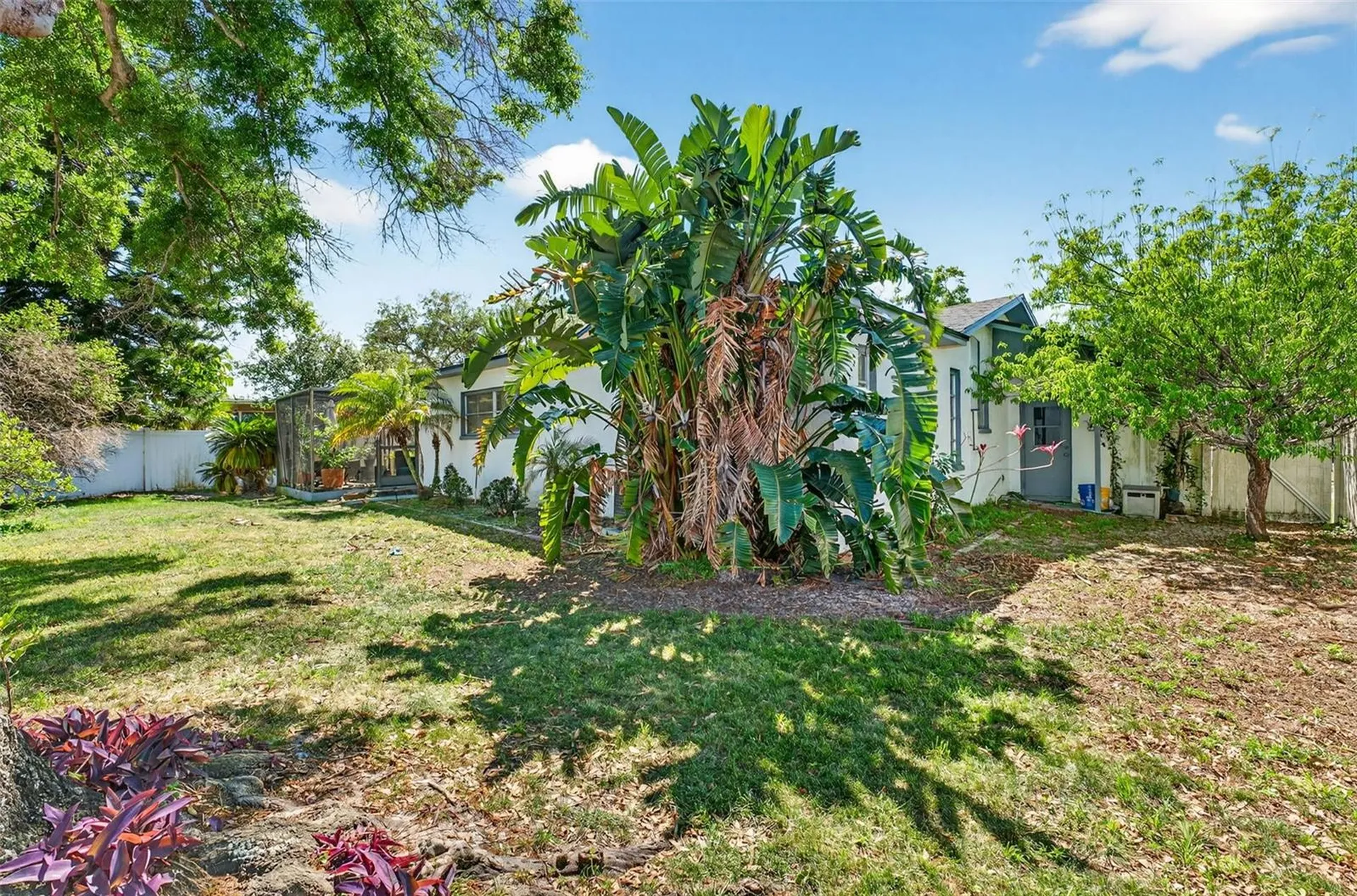 1129 Forbes Trace Tarpon Springs FL 34689