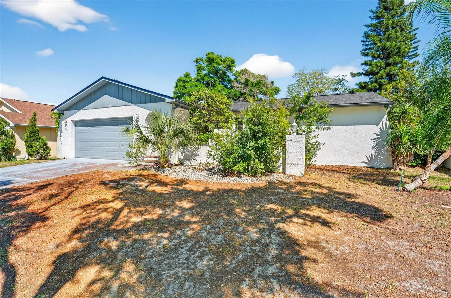 1129 Forbes Trace Tarpon Springs FL 34689