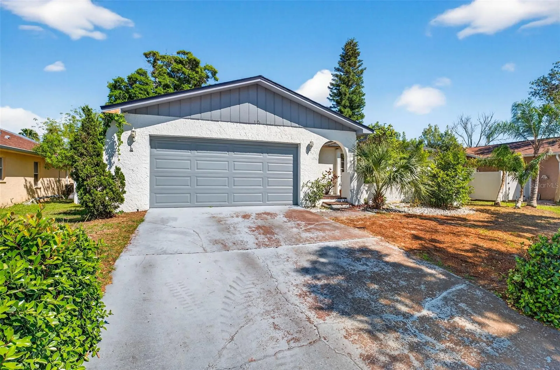 1129 Forbes Trace Tarpon Springs FL 34689
