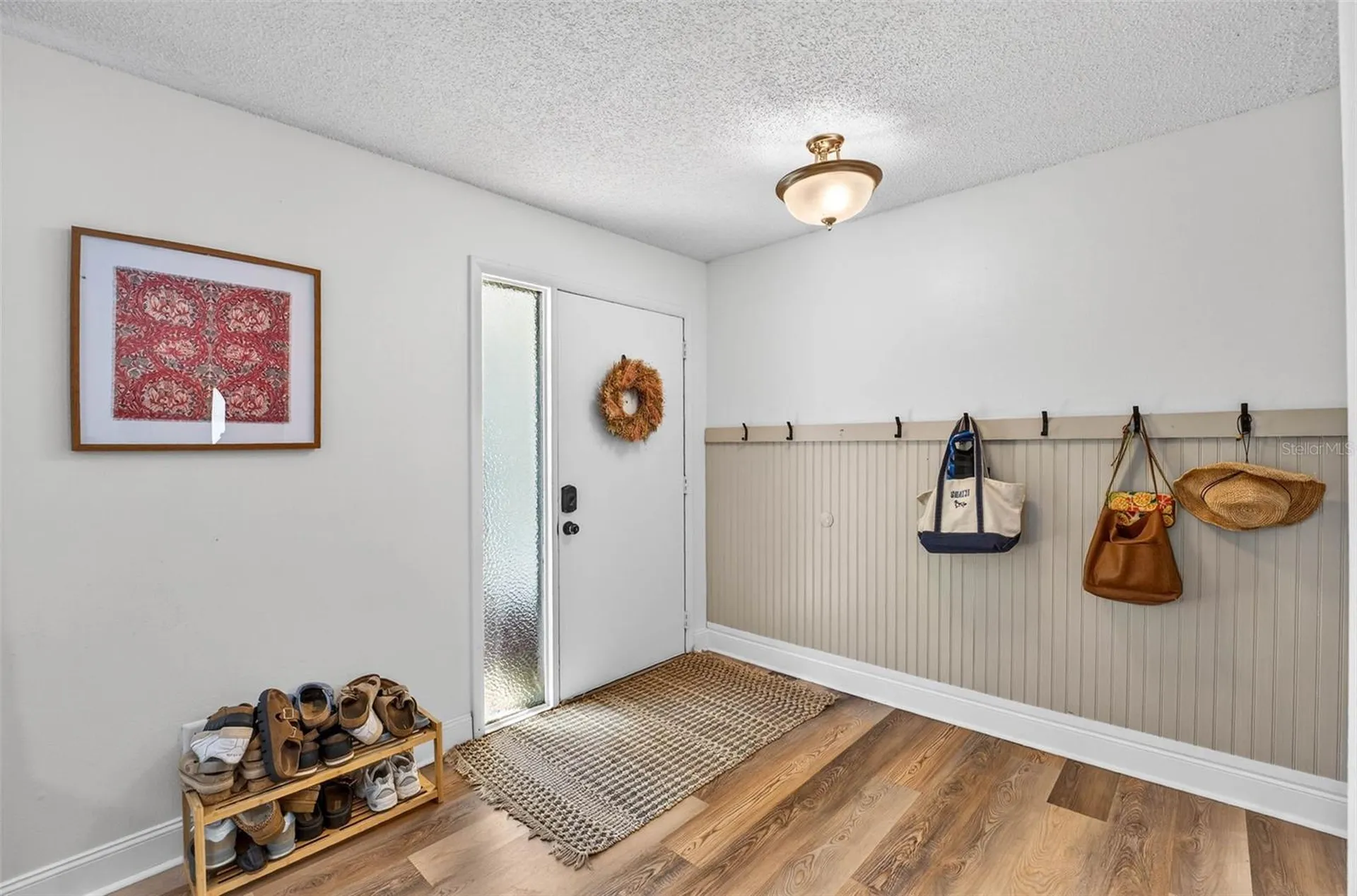 1129 Forbes Trace Tarpon Springs FL 34689