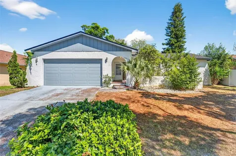 1129 Forbes Trace Tarpon Springs FL 34689