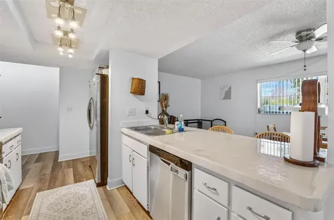 1129 Forbes Trace Tarpon Springs FL 34689