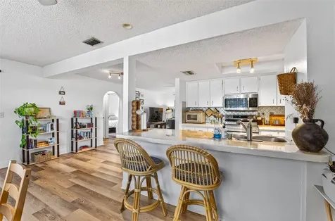 1129 Forbes Trace Tarpon Springs FL 34689