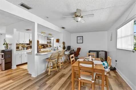 1129 Forbes Trace Tarpon Springs FL 34689