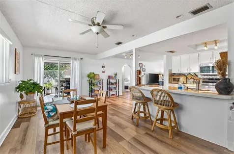 1129 Forbes Trace Tarpon Springs FL 34689