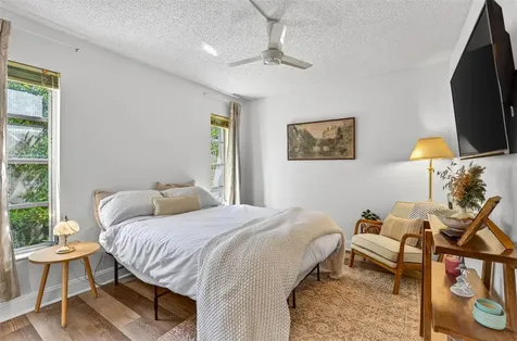 1129 Forbes Trace Tarpon Springs FL 34689
