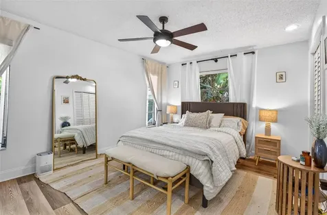 1129 Forbes Trace Tarpon Springs FL 34689