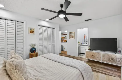 1129 Forbes Trace Tarpon Springs FL 34689