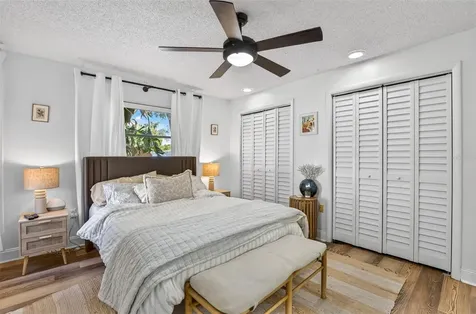 1129 Forbes Trace Tarpon Springs FL 34689