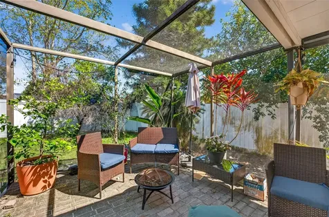 1129 Forbes Trace Tarpon Springs FL 34689