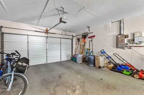 1129 Forbes Trace Tarpon Springs FL 34689