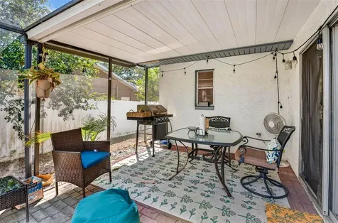 1129 Forbes Trace Tarpon Springs FL 34689
