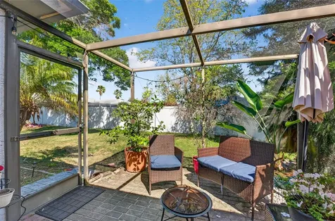 1129 Forbes Trace Tarpon Springs FL 34689