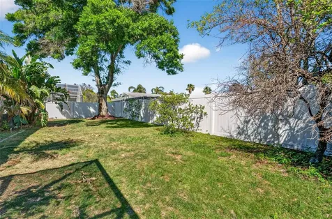 1129 Forbes Trace Tarpon Springs FL 34689