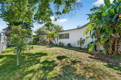 1129 Forbes Trace Tarpon Springs FL 34689