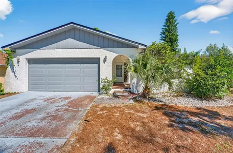 1129 Forbes Trace Tarpon Springs FL 34689