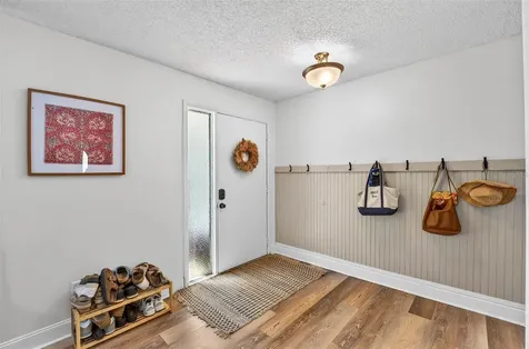 1129 Forbes Trace Tarpon Springs FL 34689